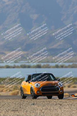 media/Feb-18-2024-Nasa AZ (Sun) [[891db5b212]]/4-HPDE 3/Session 1 (Turn 14)/